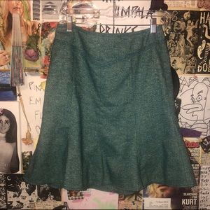 Clothing bundle for @leonbrodsky